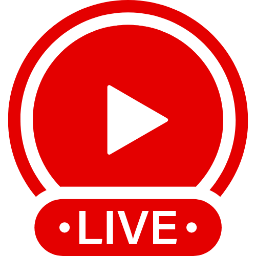 Older Gilf | Live Webcam Shows & Interactive Adult Entertainment